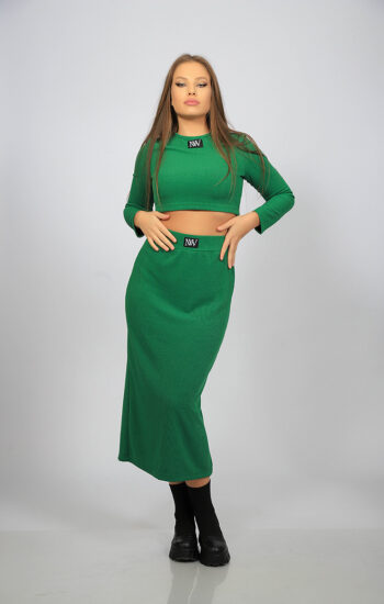 OKSANA комплект
