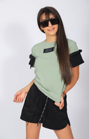 LAURA N блуза