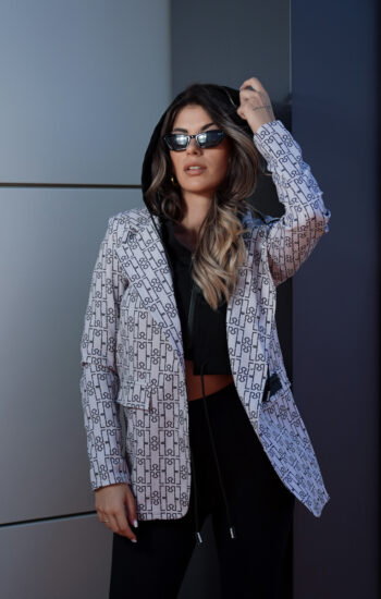 SOFINA сако