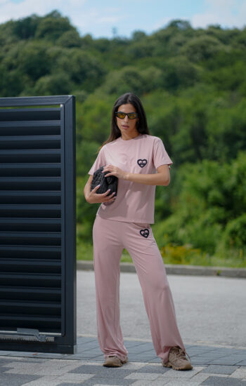 ELISA комплект
