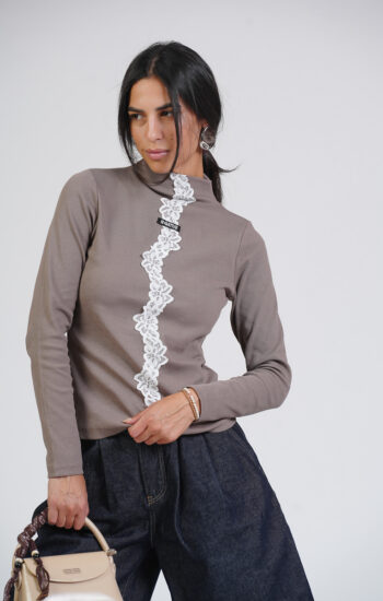TIANA блуза