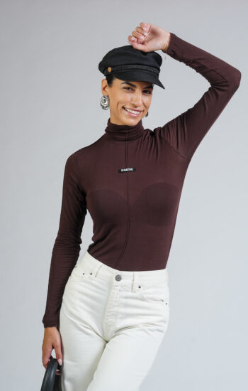 LAYLA блуза