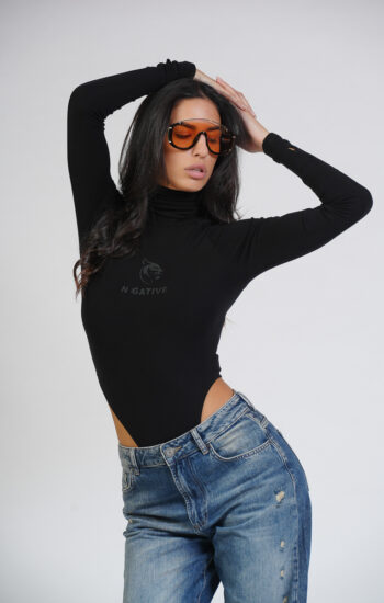 SARA боди