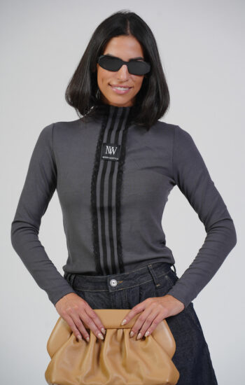 PILAR блуза