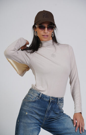 CARMELITA блуза